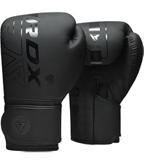 Winning ボクシング　ファールカップ 黒 2025年最新】ファールカップ winningの人気アイテム - メルカリ